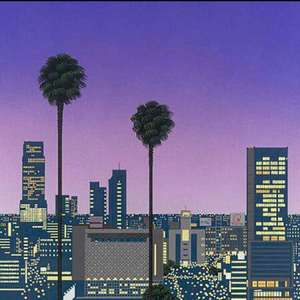 'Brass' - （Migos × Pvlace Type Beat）