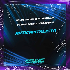 Anticapitalista