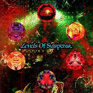 Synaptogenesis