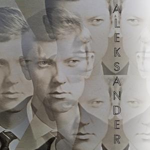 ALEKSANDER