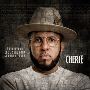 Cherie