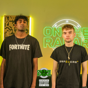 Livvy Dunne (LIVE "On The Radar" Performance)