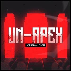 Un-Apex (Solo Leveling)