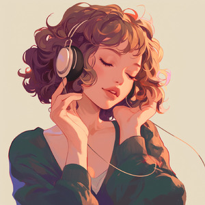 Cosmic Love Song