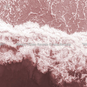 Soothing Waves For Anxiety