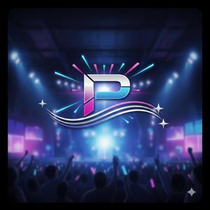 There Is Sanctuary In Your Brilliance