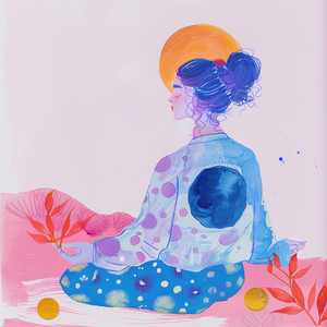 Pulsos Que Encuentran Ritmos