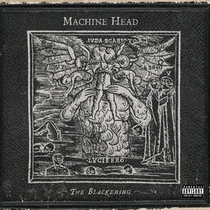 Hallowed Be Thy Name