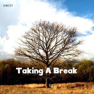 Taking A Break