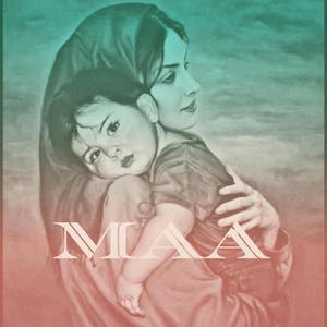 Maa