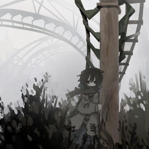 ##roundsnrounds (feat. sorrowcape)