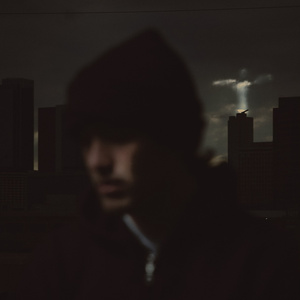 Heartstyle (feat. Wisp)