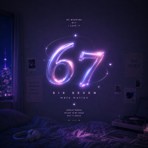 67