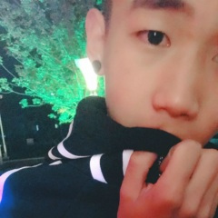 何所冬暖何所夏凉