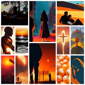 Hurry Up and Wait (feat. JKAY)