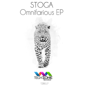 Bootygrabber (Original Mix)