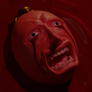 RAGE MOD
