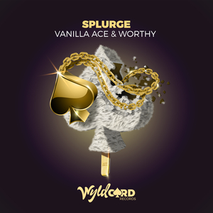 Splurge (Original Mix)