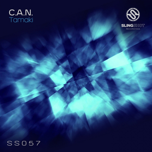 Tamaki (Original Mix)