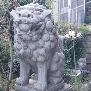 English song I ching /Thunder in the Mountain 산의 우레/산뢰이