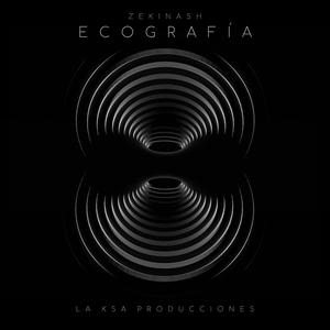 Ecografía
