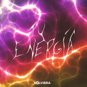 TU ENERGÍA