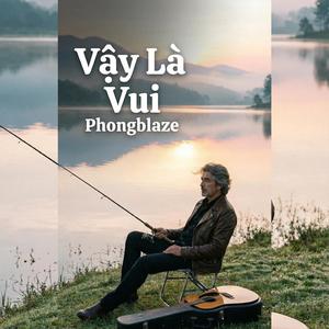 Quên Một Chút (feat. Phong Rumba)