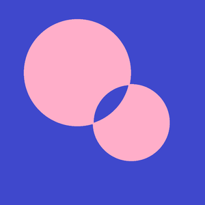 ダブルラリアット【中文填词】（双重套索/转圈歌）