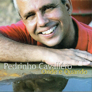 Onde Anda Essa Menina