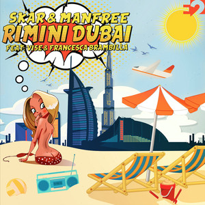 Rimini Dubai