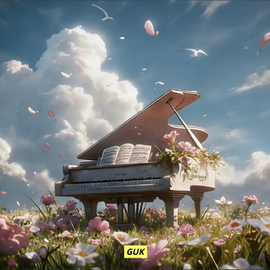 Become What You Want To Be（我要出息）