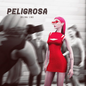 Peligrosa
