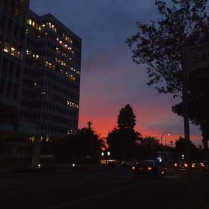 写给墙听（Prod by金桔）