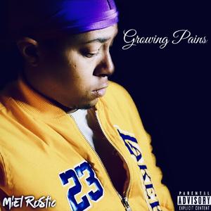 My Side (Ride With It)