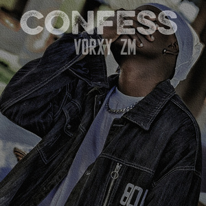 CONFESS