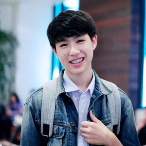 ขัดใจ (Colorpitch)