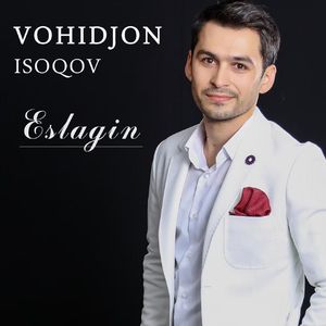 Salom Sevgi Салом севги八百