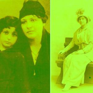 Sormadın halimi hiç kalbimin esrarı nedir (Selahaddin Pınar) 23B