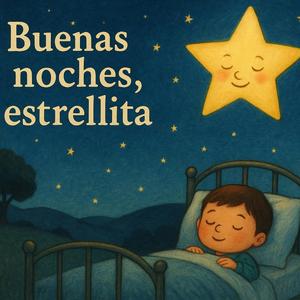 Buenas Noches, Estrellita