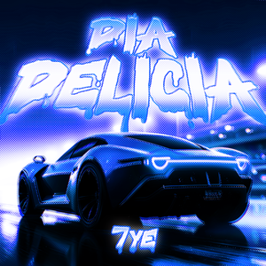 DIA DELÍCIA 2 (Instrument Mix)