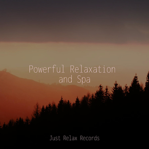 Mossy Memories Beckon