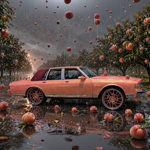 Peaches