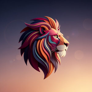 Dusk Pride