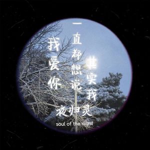 其实我一直都想说我爱你