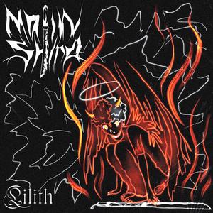 Lilith (feat. Nori)