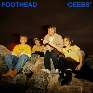 Ceebs