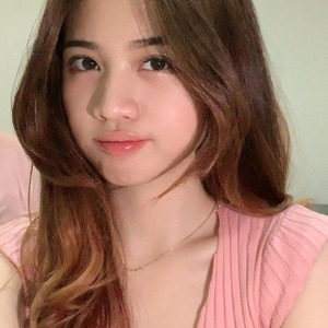 DJ ANGIN DATANG KASIH KABAR