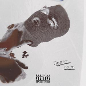 Ocean Eyes