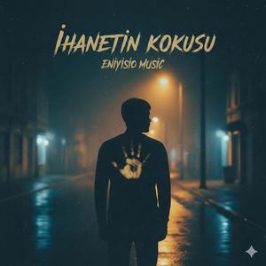 İhanetin Kokusu