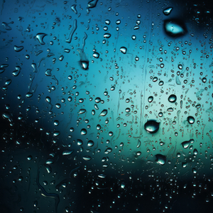 雨の音, Pt. 36
